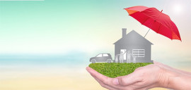 دریافت کد تخفیف ازکی برای تکمیل خرید فاکتورهای نیمهتمام
